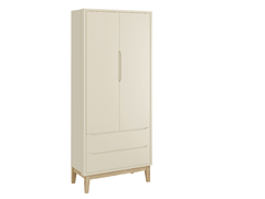 Roupeiro Classic 2 portas na internet