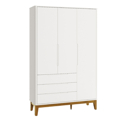 Quartos de Bebê Boom Classic - Quartinhos Baby Loja Online de Moveis e Decoração para quartos de Bebês, Crianças e Adolescentes
