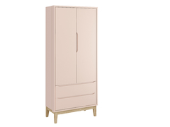 Roupeiro Classic 2 portas na internet