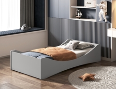 Imagem do Cama Evolutiva Luna