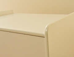 Quarto de Bebê Brisa 1 - comprar online