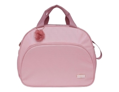 Bolsas Maternidade Cultivar Rose Grande