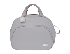 Bolsas Maternidade Cultivar Cinza Grande
