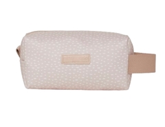 Necessarie Pomar Bege