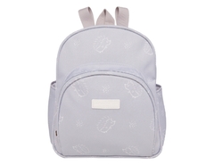 Mochila Maternidade Media Fofinho Baby