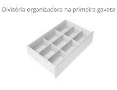 Imagem do Quarto de Bebê Classic 2
