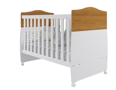 Quarto de Bebê Confeti - comprar online