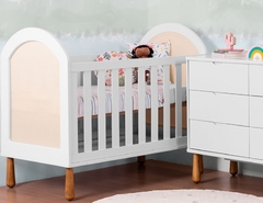 Berço Ameise - comprar online