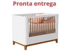 Berço Boom Classic - comprar online