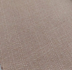 Poltrona de Amamentação Maite com puff e giro - Quartinhos Baby Loja Online de Moveis e Decoração para quartos de Bebês, Crianças e Adolescentes