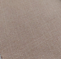 Poltrona de Amamentação Gabriella com Puff - comprar online
