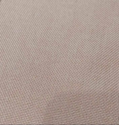 Poltrona de Amamentação com Puff Gabi - Quartinhos Baby Loja Online de Moveis e Decoração para quartos de Bebês, Crianças e Adolescentes