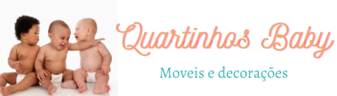 Quartinhos Baby Loja Online de Moveis e Decoração para quartos de Bebês, Crianças e Adolescentes