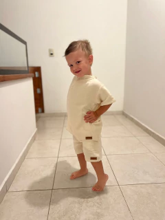 bermuda tomi - comprar online