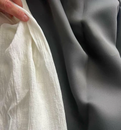 CORTINAS BLACK OUT TEXTIL 80%