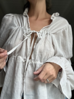 Camisola Theia - tienda online