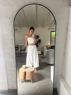 Pantalon Valeria