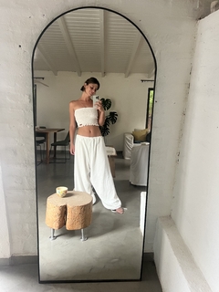 Pantalon Valeria - comprar online
