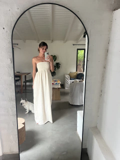 Imagen de Vestido Jamaica