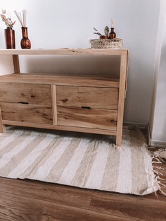 Alfombra Hogareña - tienda online