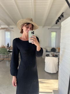 Vestido brisa - comprar online
