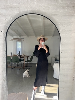 Vestido brisa - Puertas Adentro