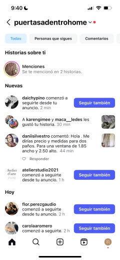 Chaleco Vuelos