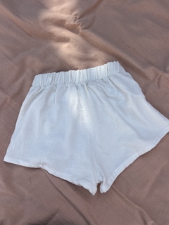 short - tienda online
