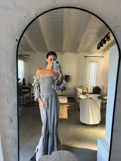 Imagen de Vestido Diana