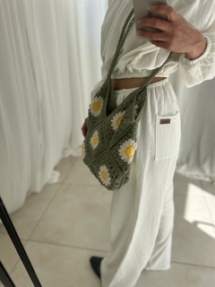 Imagen de pantalon ange