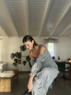 Imagen de Vestido Diana