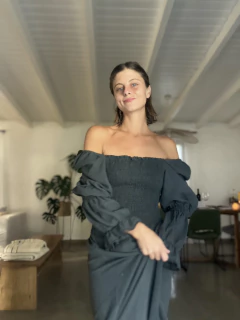 Imagen de Vestido Diana
