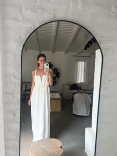 Vestido Maya - comprar online