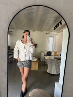 Camisola Beba en internet