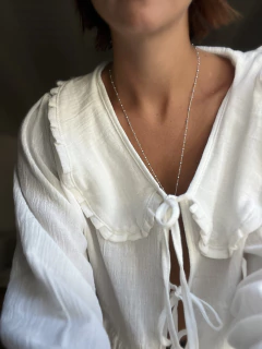 Camisola Beba - tienda online