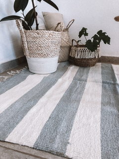 Alfombra Hogareña - comprar online