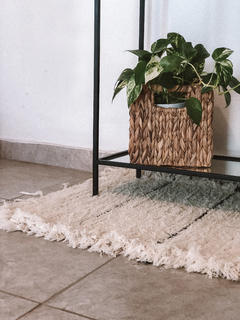 Alfombra Perseverancia - comprar online