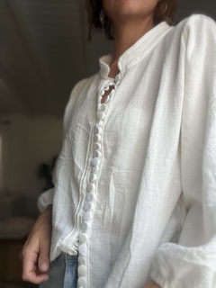 Camisola Rose - comprar online