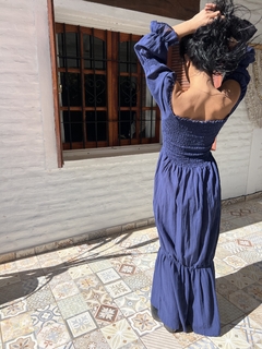 Vestido Diana - tienda online