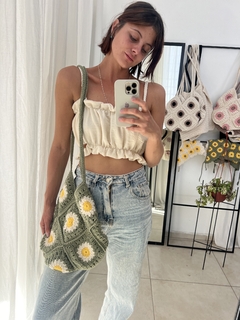 Top margaritas - tienda online
