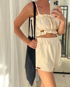 short - comprar online