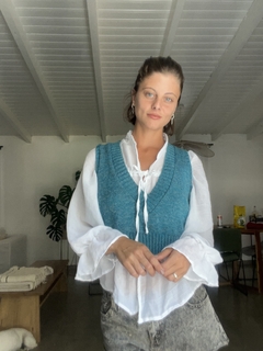 Camisola Theia