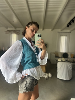 Imagen de Camisola Theia