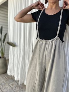 Enterito - tienda online