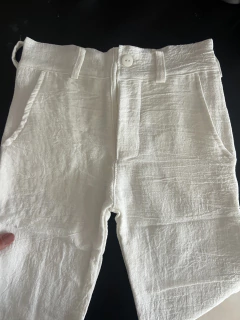 Pantalon Chino en internet