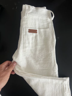 Pantalon Chino - comprar online