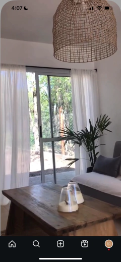 Imagen de Cortinas PROMO | 2 paños de 300cm x hasta 260cm - (copia)