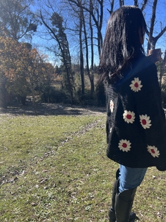 Saco Florecer - comprar online