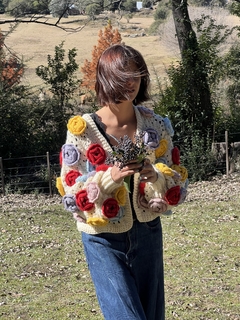 Saco Esencia - tienda online