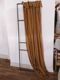 Cortina de baño - comprar online